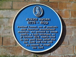 Joseph_Aspdin